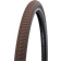 Schwalbe Little Big Ben 28X1.50 (40-622)