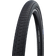 Schwalbe Little Big Ben 28X1.50 (40-622)