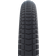 Schwalbe Little Big Ben 28X1.50 (40-622)