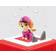 Tonies Paw Patrol Jungle Pups Skye Tonie