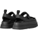 UGG Goldenglow - Black