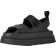 UGG Goldenglow - Black
