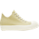 Rick Owens Hollywood Low M - Beige