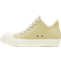 Rick Owens Hollywood Low M - Beige