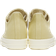 Rick Owens Hollywood Low M - Beige