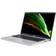 Acer Aspire 1 A115-32-C6EB (NX.A6WET.00L)