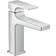 Hansgrohe Metropol (32507000) Krom