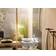 Hansgrohe Metropol (32507000) Krom