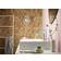 Hansgrohe Metropol (32507000) Krom