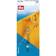 Prym Snag Wizard Extra fine