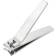 Zwilling Nail Clippers for Fingernails