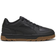 Puma Caven 2.0 Abrupt - Black/Gum/White