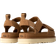 UGG Goldenstar - Chestnut