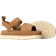 UGG Goldenstar - Chestnut