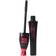 Bourjois Twist Up The Volume Mascara #23 Black