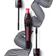 Bourjois Twist Up The Volume Mascara #23 Black