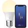 Nordlux Smart LED Lamps 7W E27