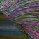 SIRDAR Evening Jade Jewelspun Yarn 200g