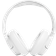 JBL Tune 720BT White