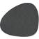 Lind DNA Curve Place Mat Green, Beige, Grey, Black, Pink, Brown, Blue, Red, Yellow (44x37cm)