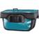 Ortlieb Ultimate Six Classic Bag 5L - Petrol Black