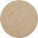 Dixie Ella Place Mat Green, Beige, Natural, Black, Brown, Blue, White (38x38cm)