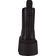 Buffalo Flora Chelsea - Black