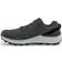 Topo Athletic Traverse M - Grey/Charcoal