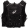 Asics Fujitrail Backpack 15L - Black
