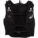 Asics Fujitrail Backpack 15L - Black