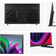 Hisense 40E5NQTUK