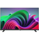 Hisense 40E5NQTUK