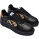 Burberry Check Terrace W - Black/Sand