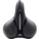 Selle Royal sadel Respiro Relaxed 227mm