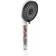 InnovaGoods (B0D41VBXCH) Black, Silver
