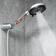 InnovaGoods (B0D41VBXCH) Svart, Silver