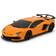 Jamara Lamborghini Aventador SVJ RTR 405186