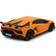 Jamara Lamborghini Aventador SVJ 1:24 405186