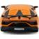 Jamara Lamborghini Aventador SVJ RTR 405186