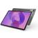 Lenovo IdeaTab Pro 8GB 256GB Pen, Charging Adaptor & Folio Bundle EUBNDLIDEA15