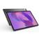 Lenovo IdeaTab Pro 8GB 256GB Pen, Charging Adaptor & Folio Bundle EUBNDLIDEA15