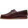 Timberland Classic - Burgundy