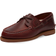 Timberland Classic - Burgundy