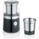 Graef Coffee Spice Herb Grinder