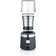 Graef Coffee Spice Herb Grinder
