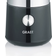 Graef Coffee Spice Herb Grinder