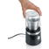 Graef Coffee Spice Herb Grinder