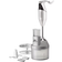 Esge Esge Zauberette 6500