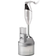 Esge Esge Zauberette 6500
