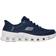 Skechers Slip Ins Glide-Step Pro - Navy